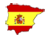 FARMACIA TURIA - Espanol
